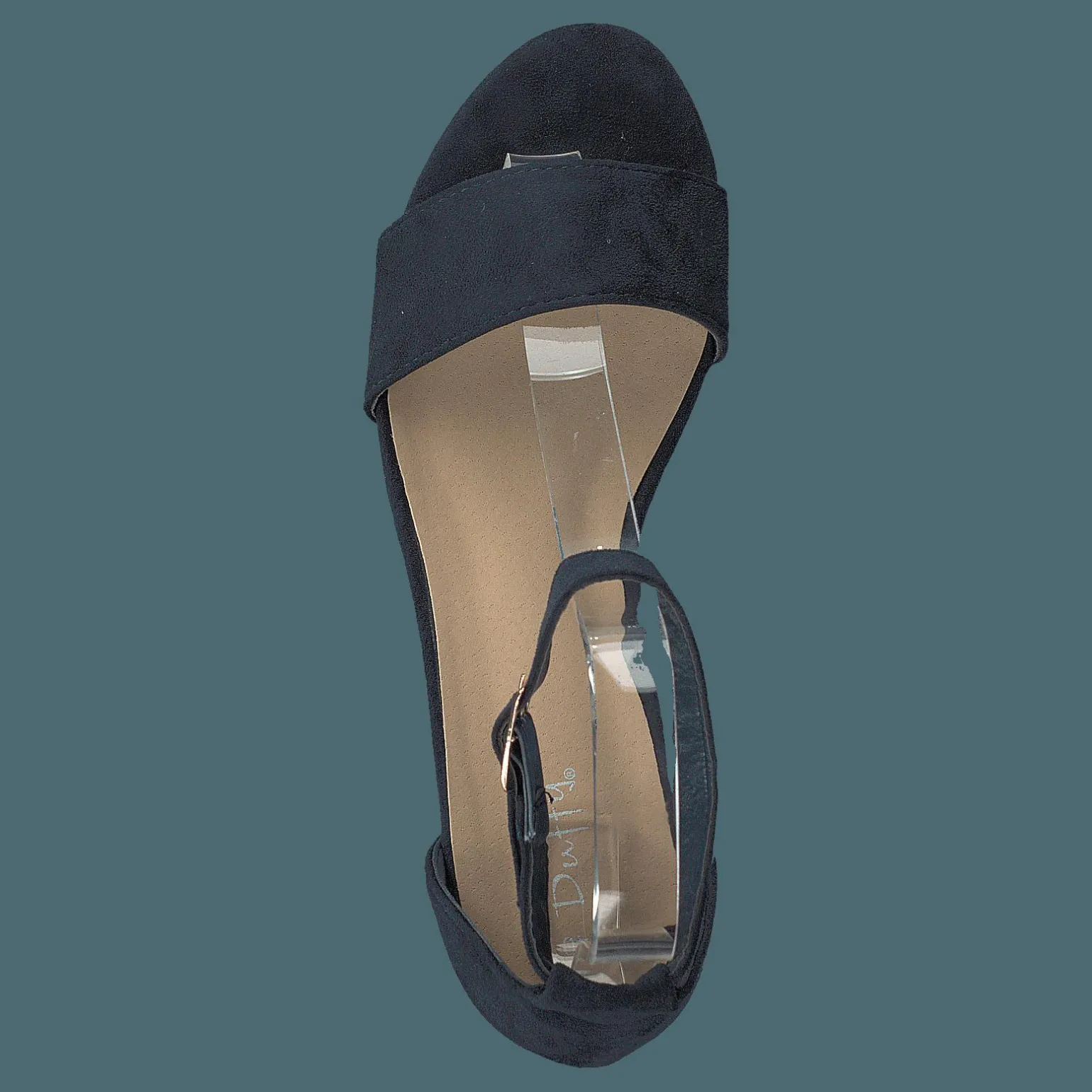 97-18551 Navy Blue