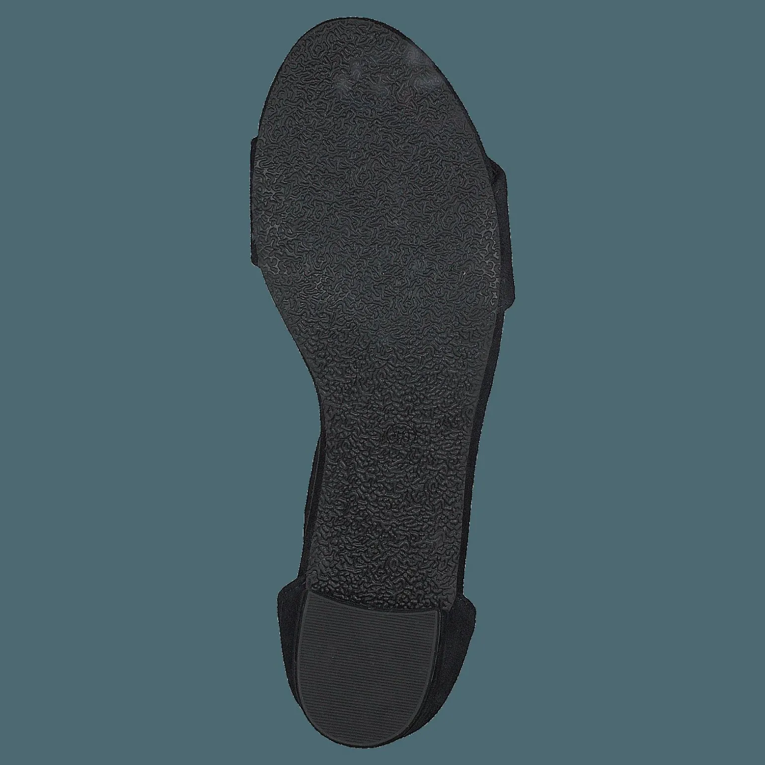 97-18551 Navy Blue