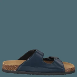427-0001 Navy Blue