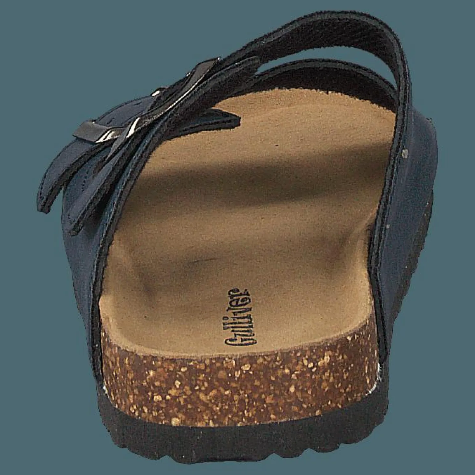 427-0001 Navy Blue