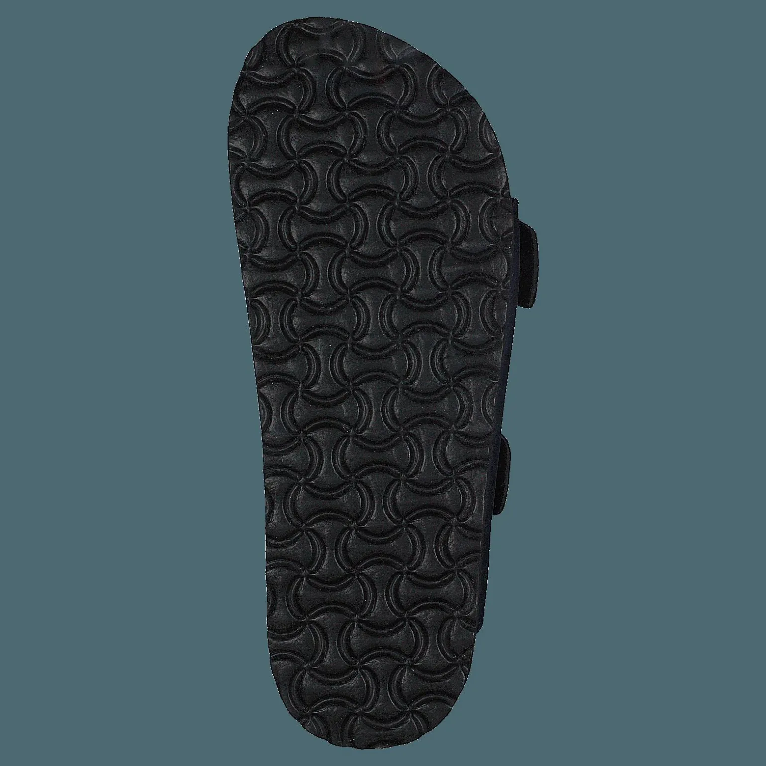 427-0001 Navy Blue