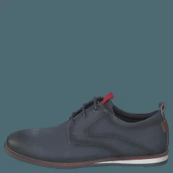 451-3609 Navy Blue
