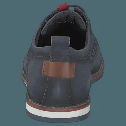 451-3609 Navy Blue