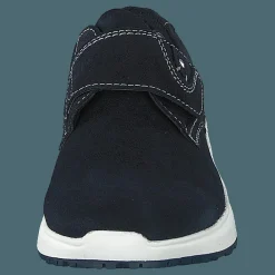 451-7143 Navy Blue