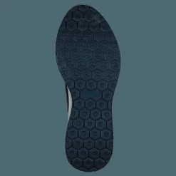 451-7143 Navy Blue