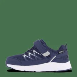 443-0122 Navy Blue