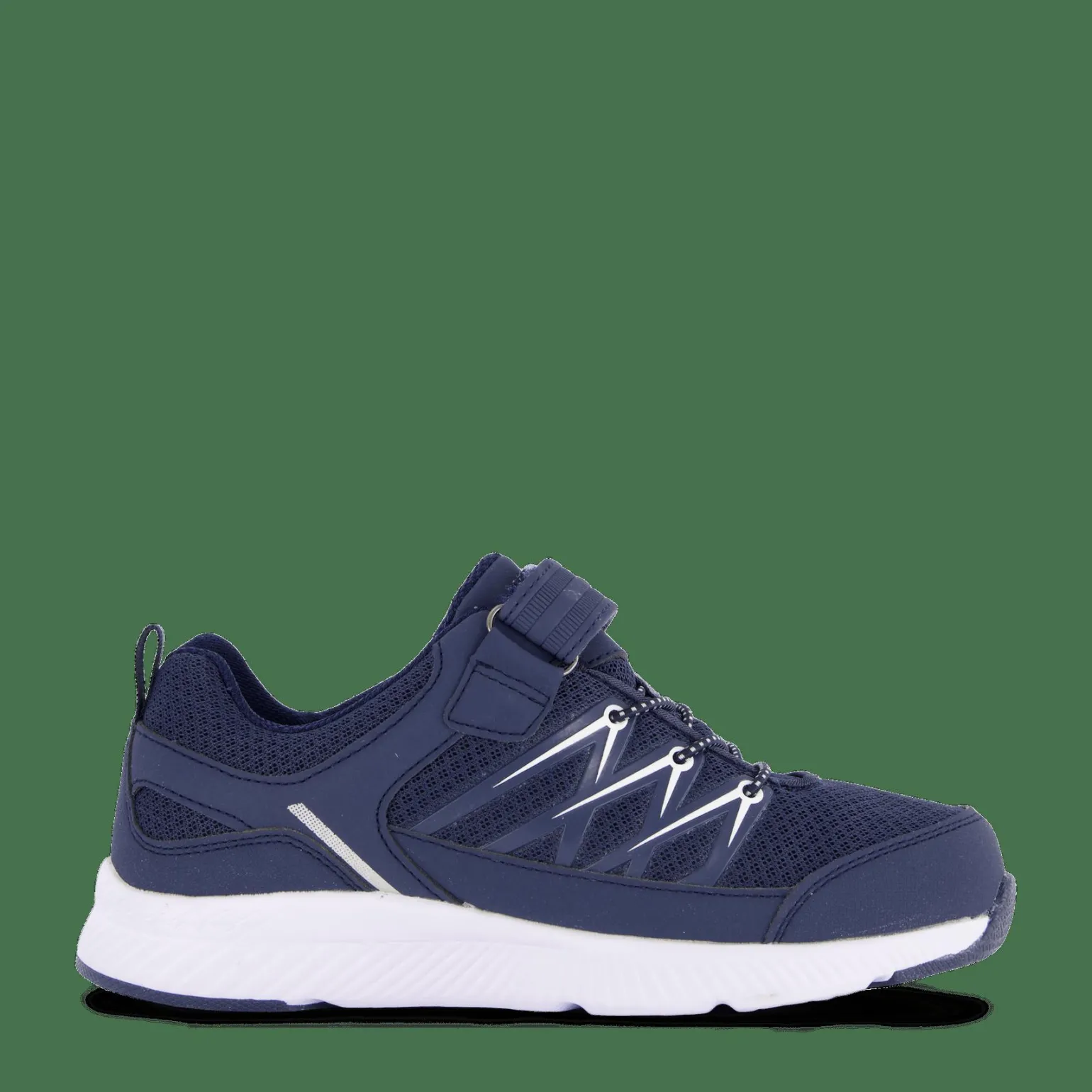 443-0122 Navy Blue