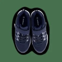 443-0122 Navy Blue