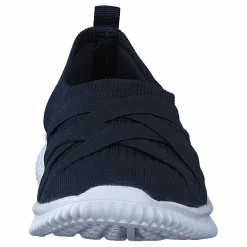 68-39510 Navy Blue