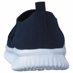 68-39510 Navy Blue