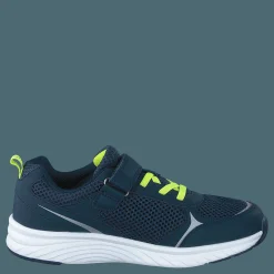 435-3112 Navy Blue
