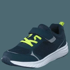 435-3112 Navy Blue