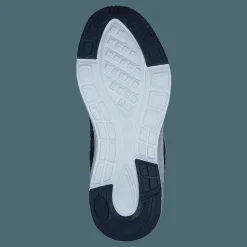 435-3112 Navy Blue