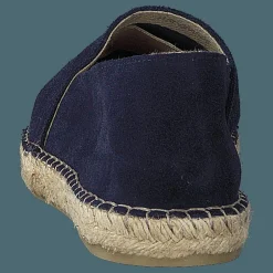 493-0140 Navy Blue