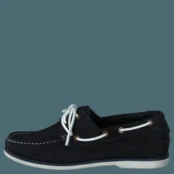 495-9438 Navy Blue