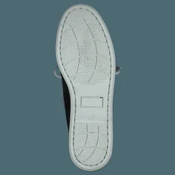 495-9438 Navy Blue