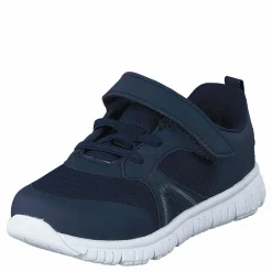 435-2089 Navy Blue