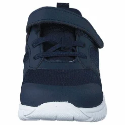 435-2089 Navy Blue
