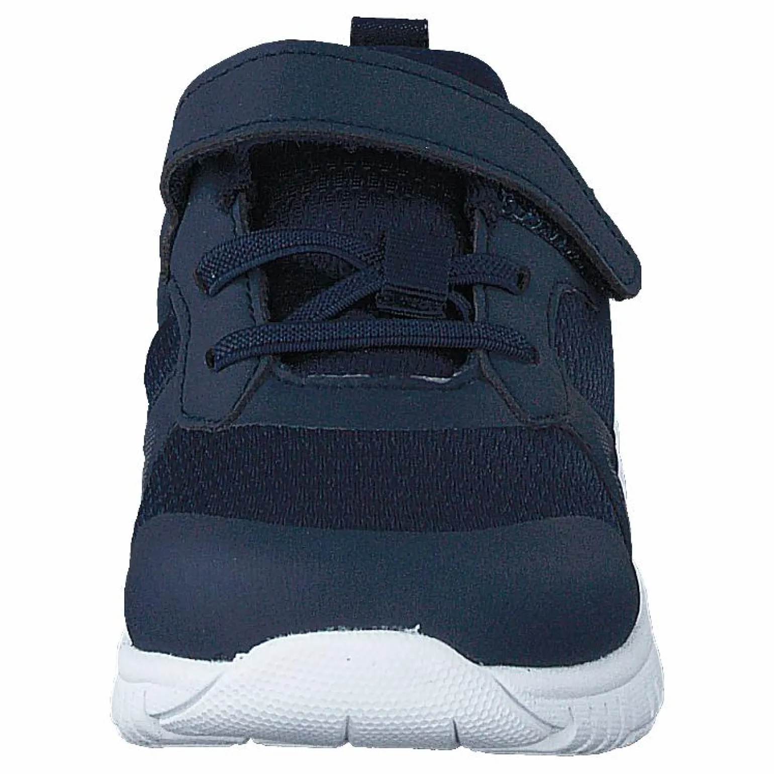 435-2089 Navy Blue