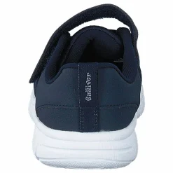 435-2089 Navy Blue