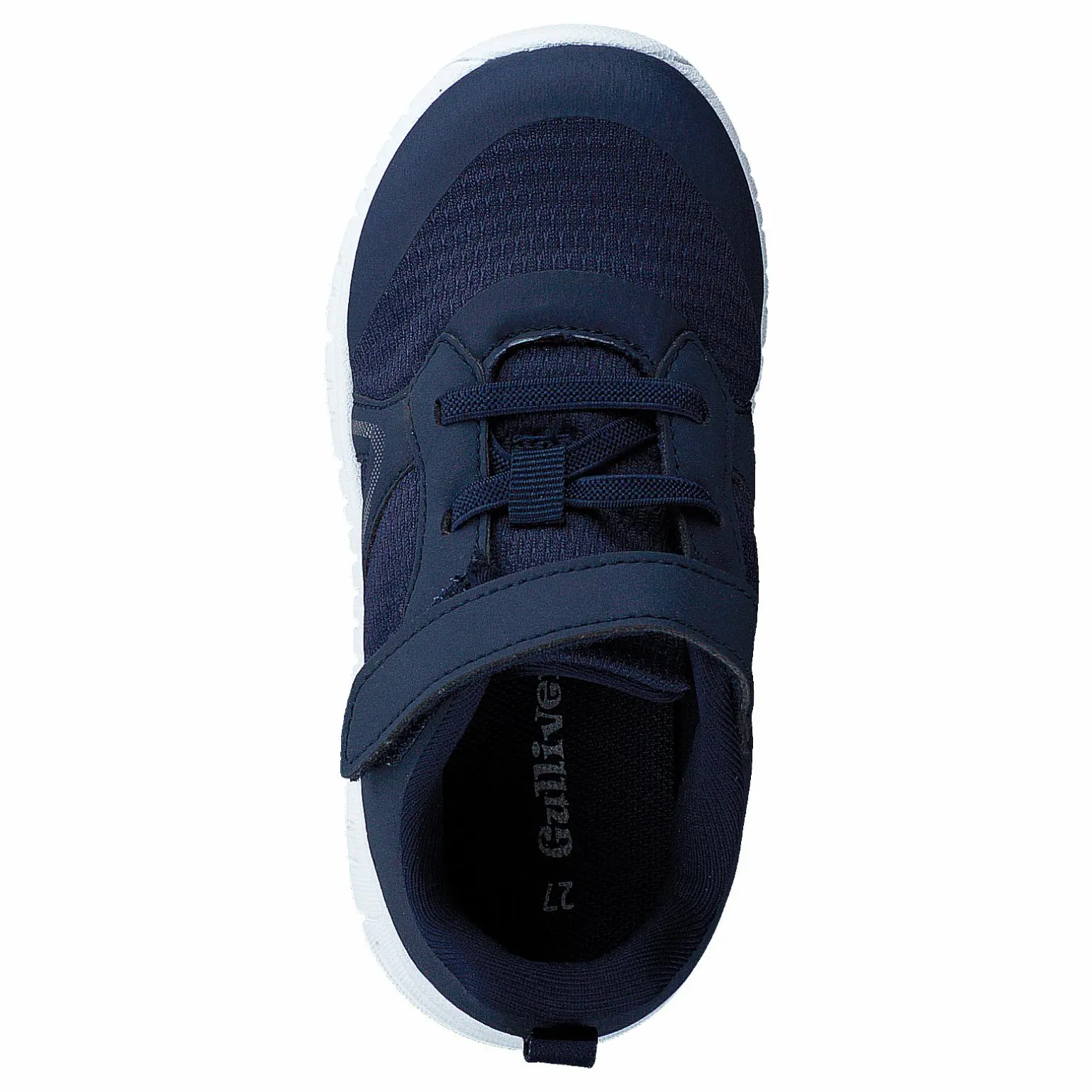435-2089 Navy Blue