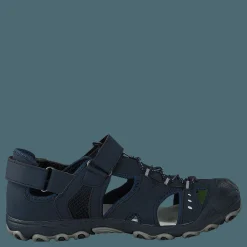 433-0970 Navy Blue