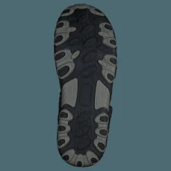 433-0970 Navy Blue