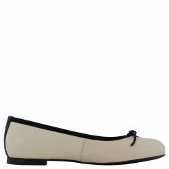 5900-73 Off White Nappa 73