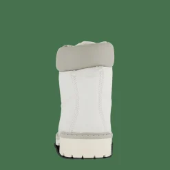 98-68351 Offwhite