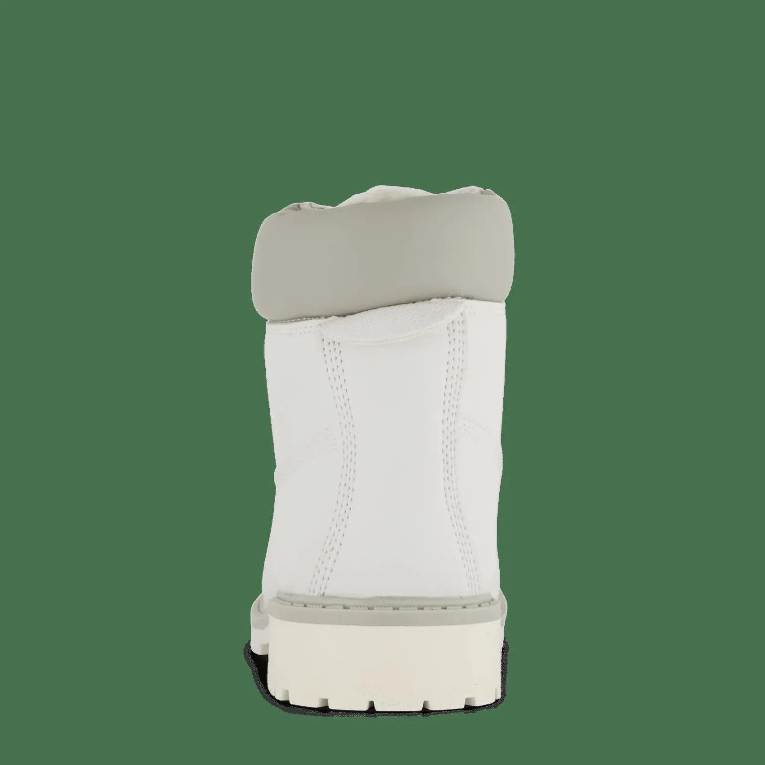98-68351 Offwhite