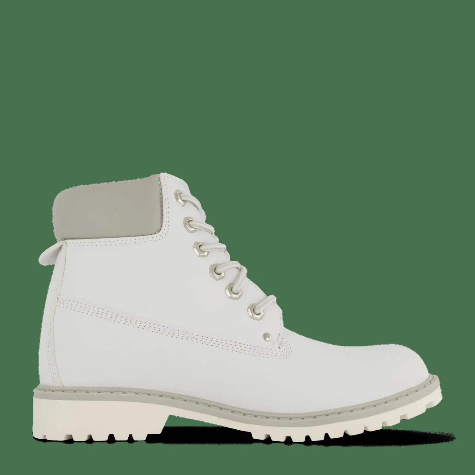98-68351 Offwhite