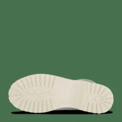 98-68351 Offwhite