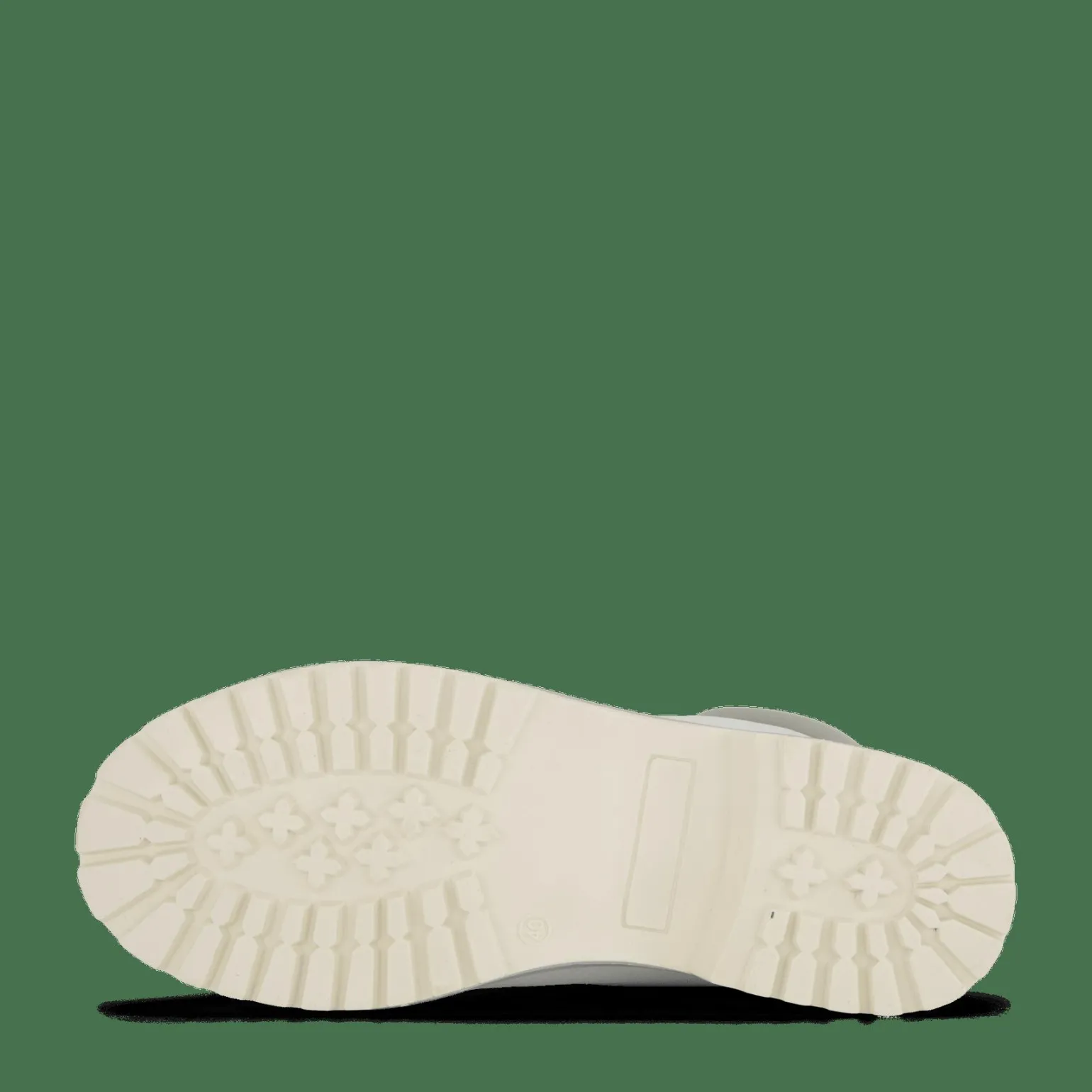 98-68351 Offwhite