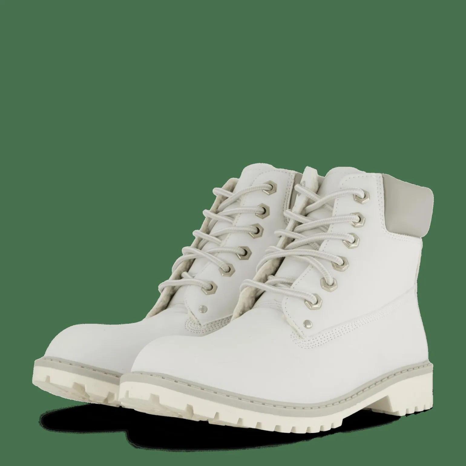 98-68351 Offwhite