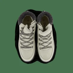 79-02025 Offwhite