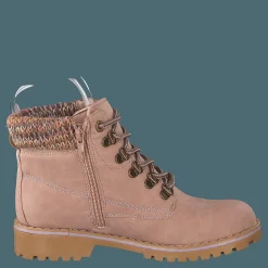 98-55598 Old Pink