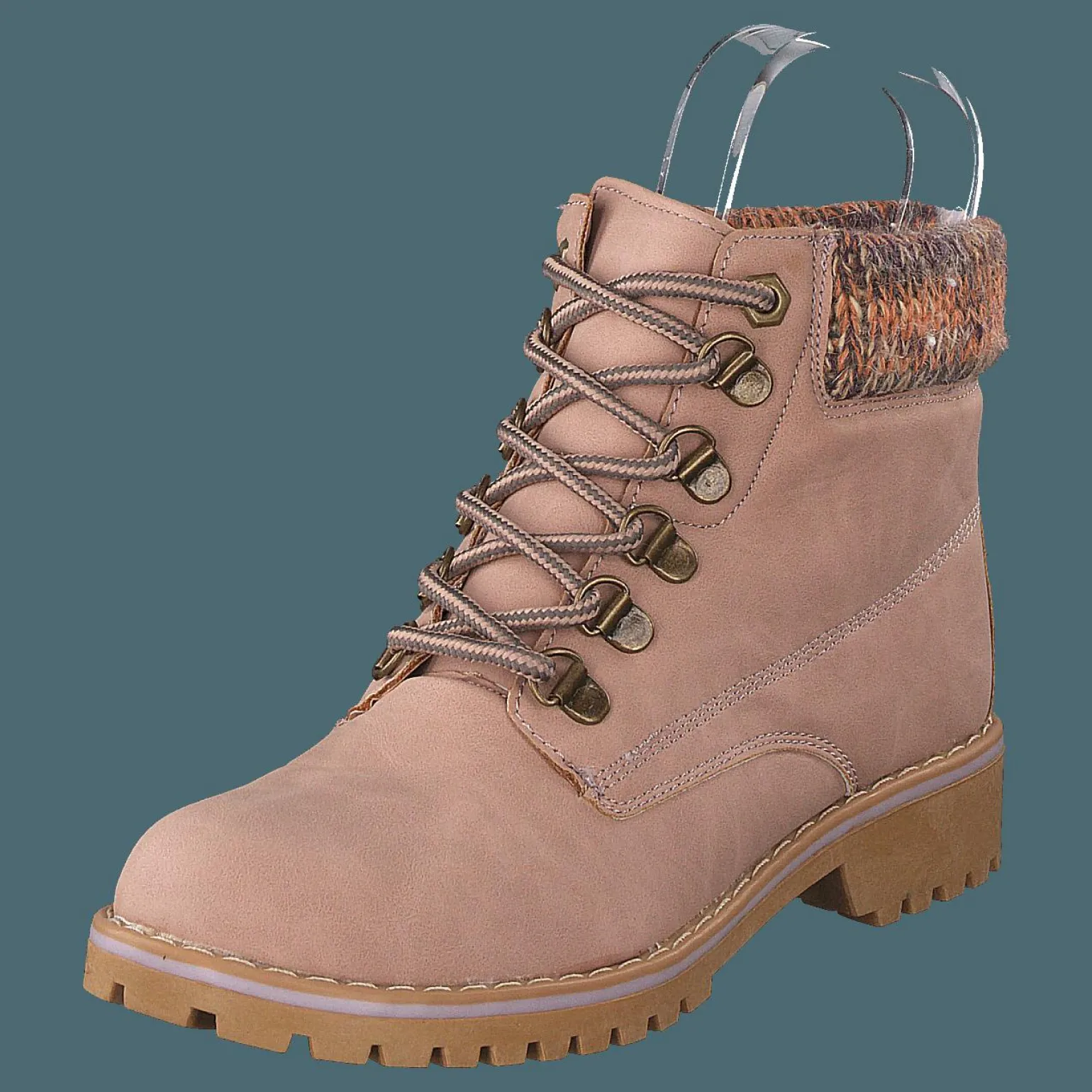 98-55598 Old Pink