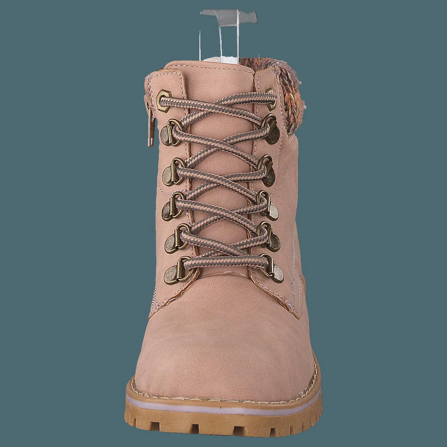 98-55598 Old Pink