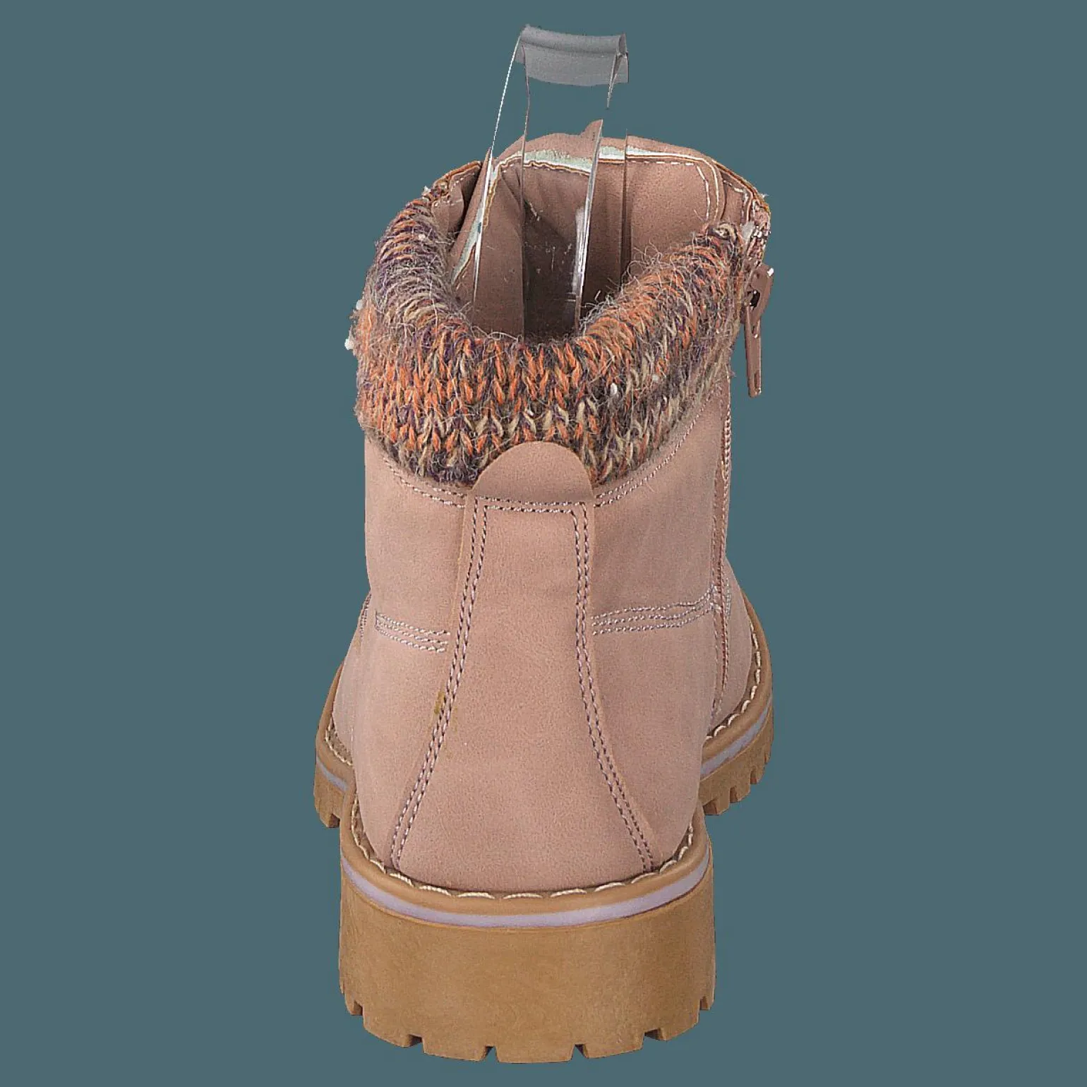 98-55598 Old Pink