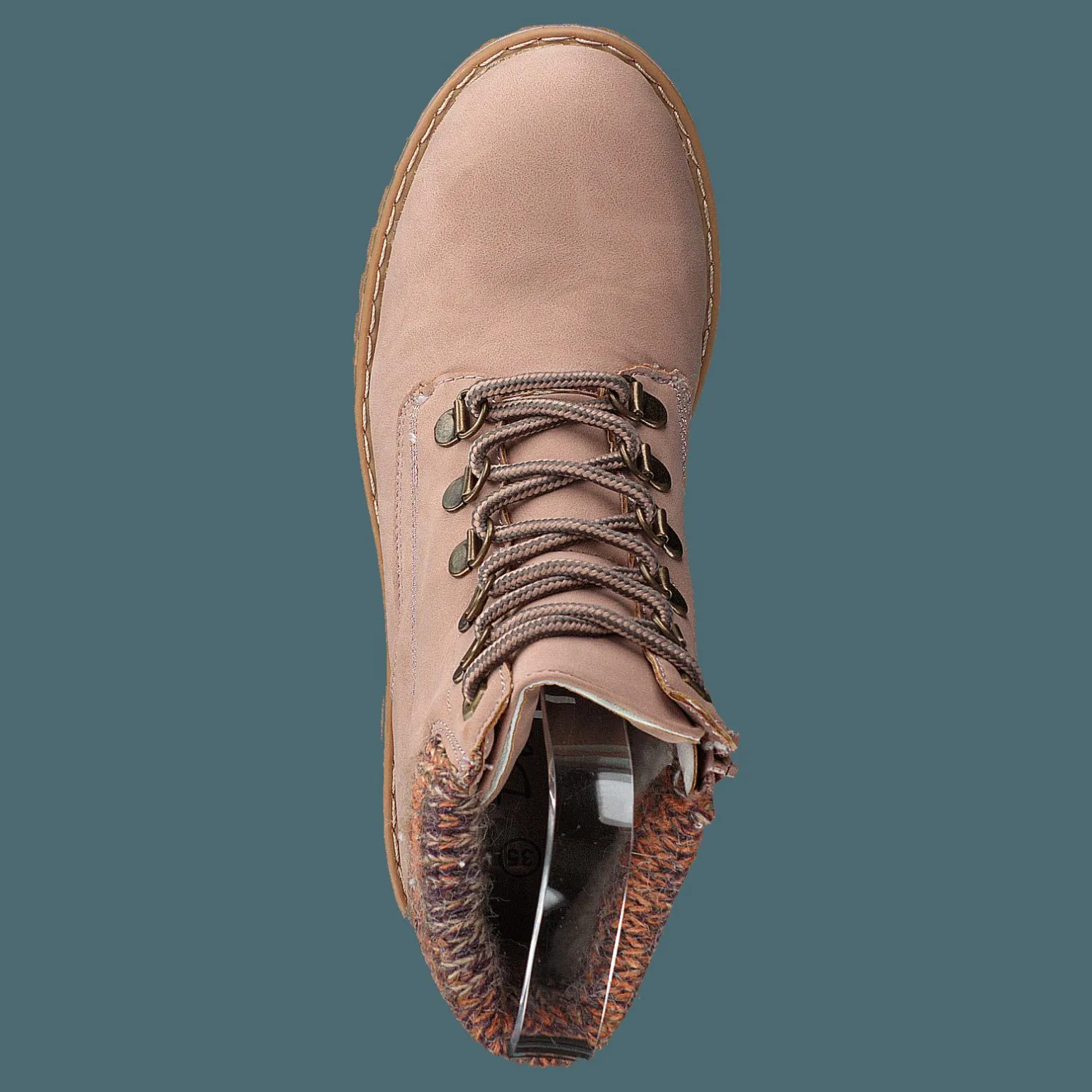 98-55598 Old Pink