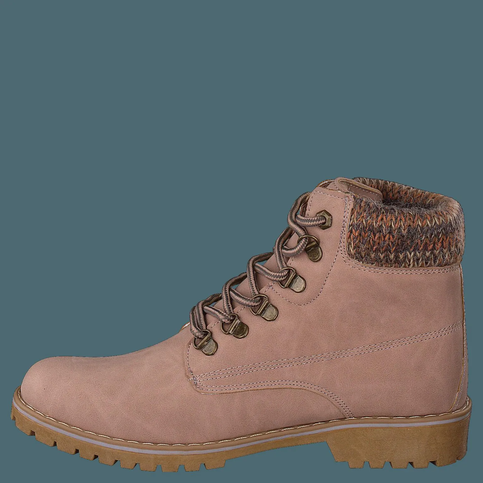 98-55499 Old Pink