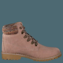 98-55499 Old Pink
