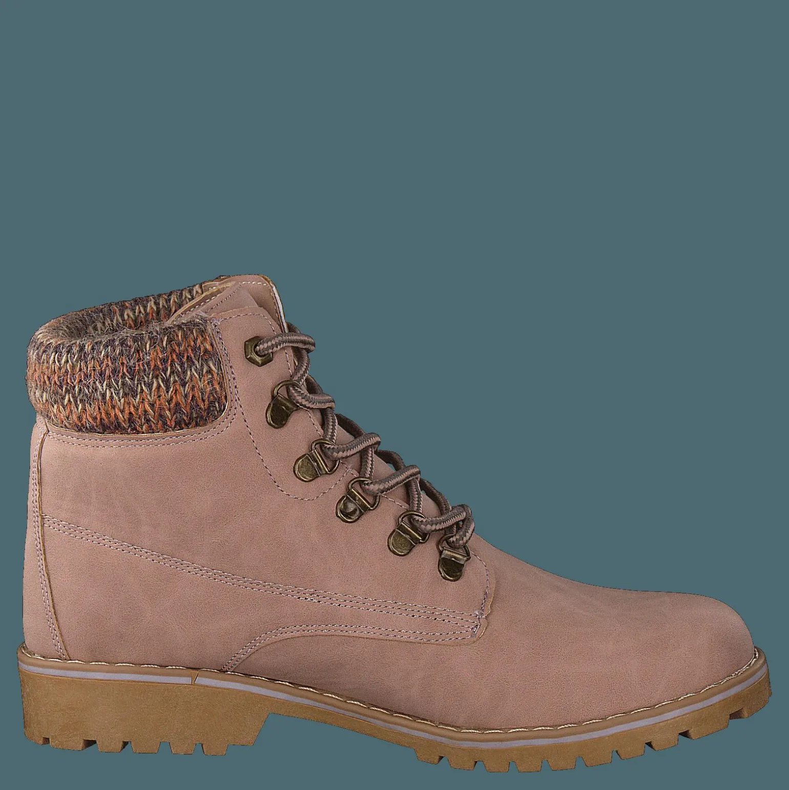 98-55499 Old Pink