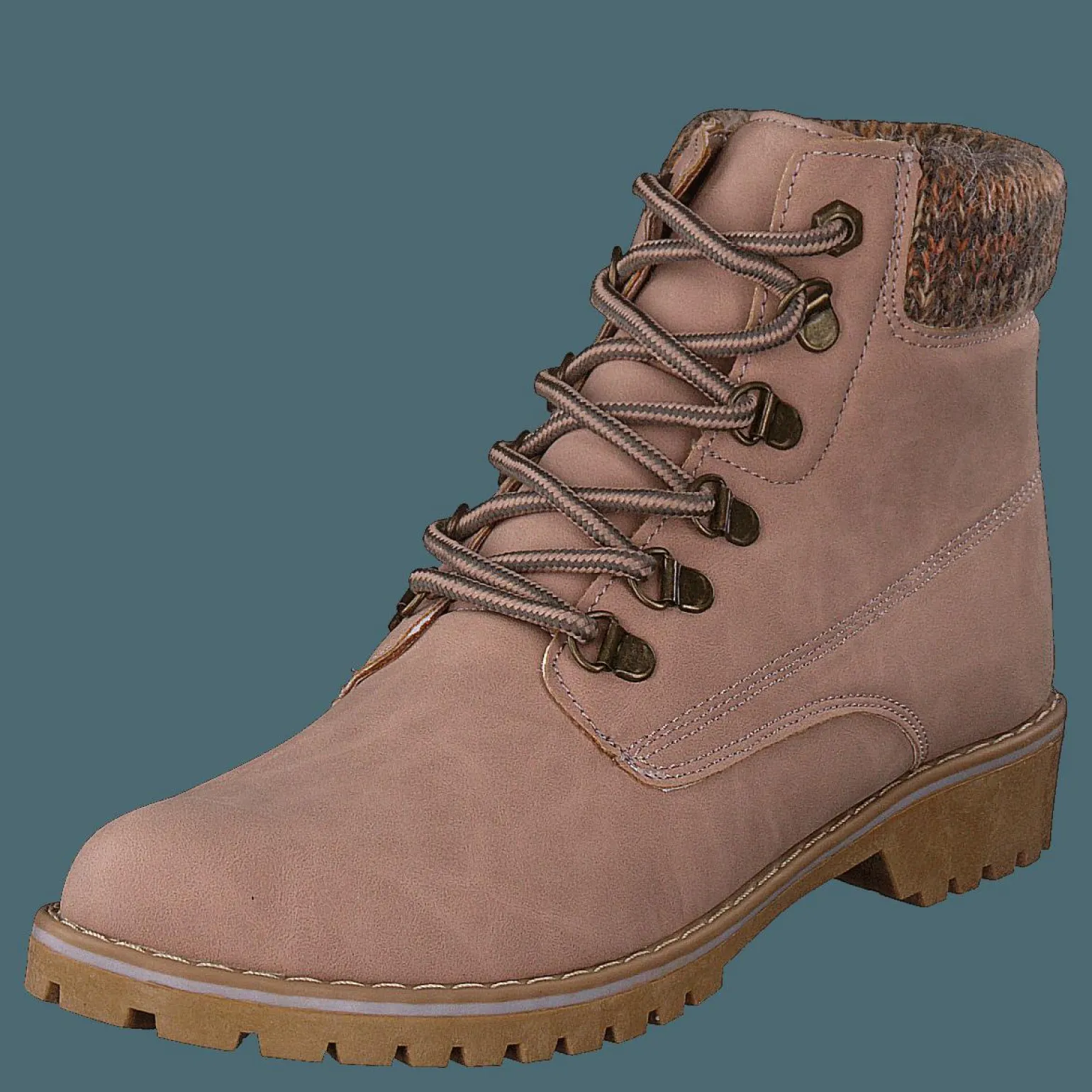 98-55499 Old Pink