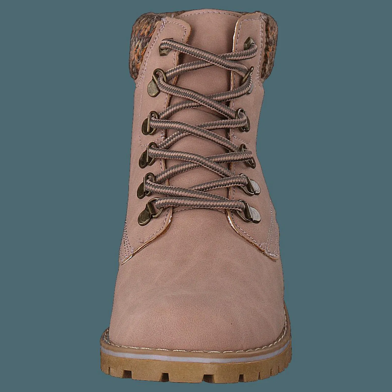 98-55499 Old Pink