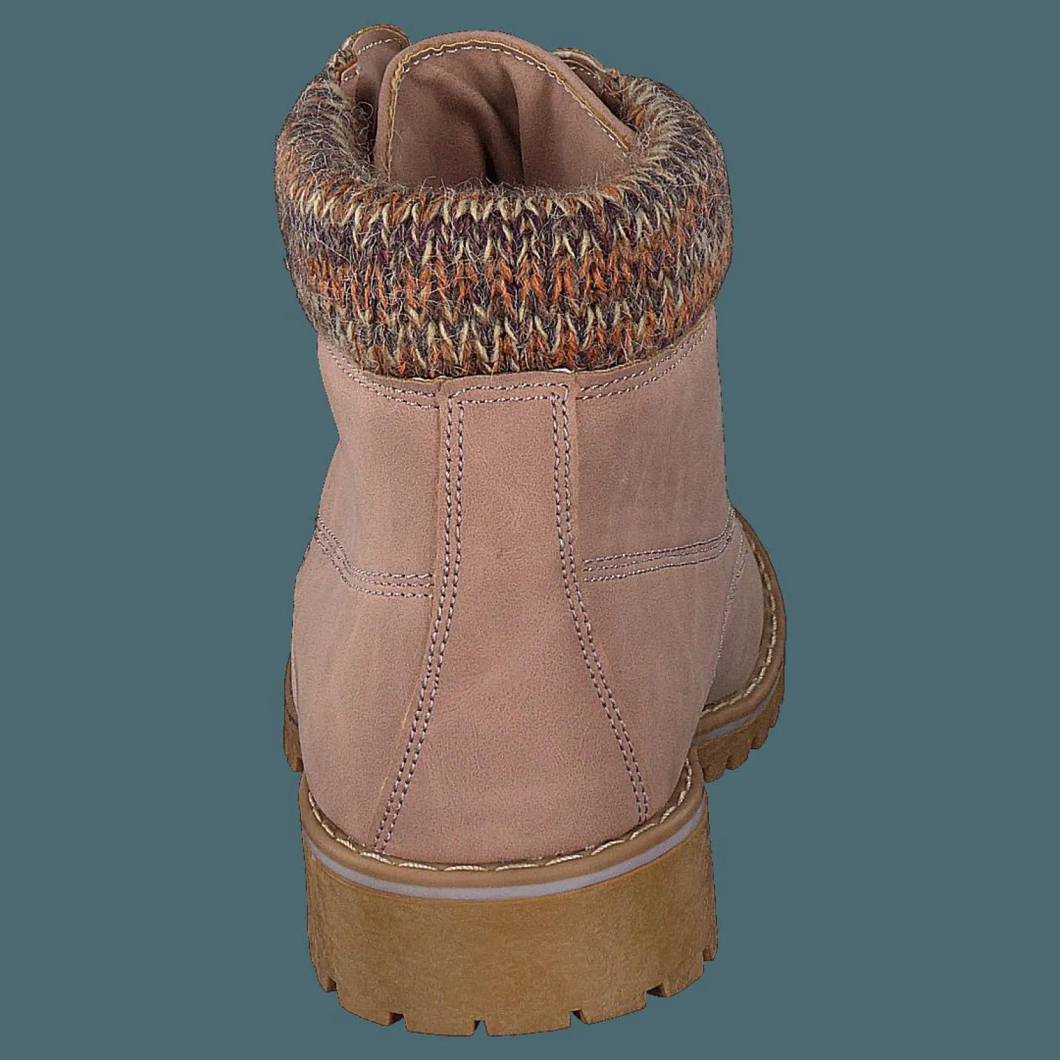 98-55499 Old Pink