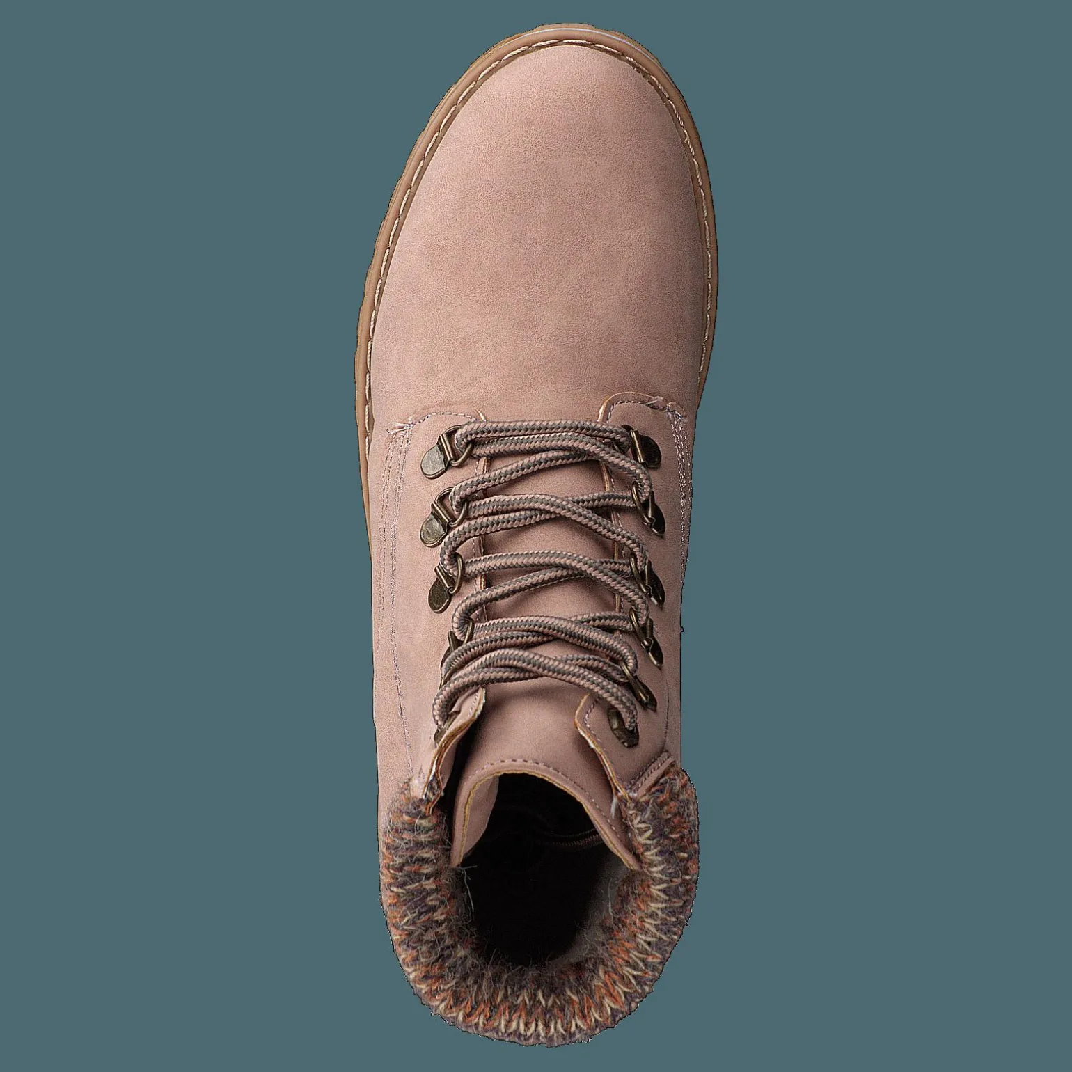 98-55499 Old Pink