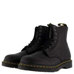 1460 Pascal Black Ambassador
