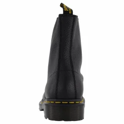 1460 Pascal Zip Black