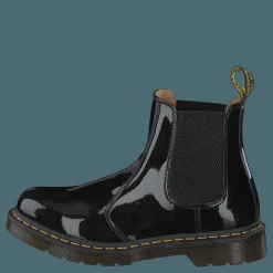 2976 Patent Black